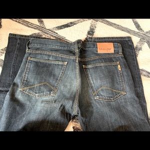 Meltin Pot Jeans for Men - Poshmark